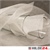 Schaumfolien-Rollen zum Schutz von empfindlichen Oberflächen wie Glas, Keramik, Holz, Metall etc. | HILDE24 GmbH